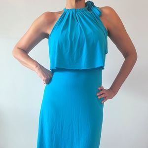 Women's Party/Cocktail Dress. NWT